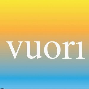 Vuori